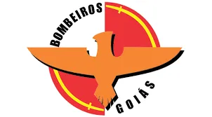 Certificação de bombeiros