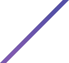 inspecao-eletrica-goiania