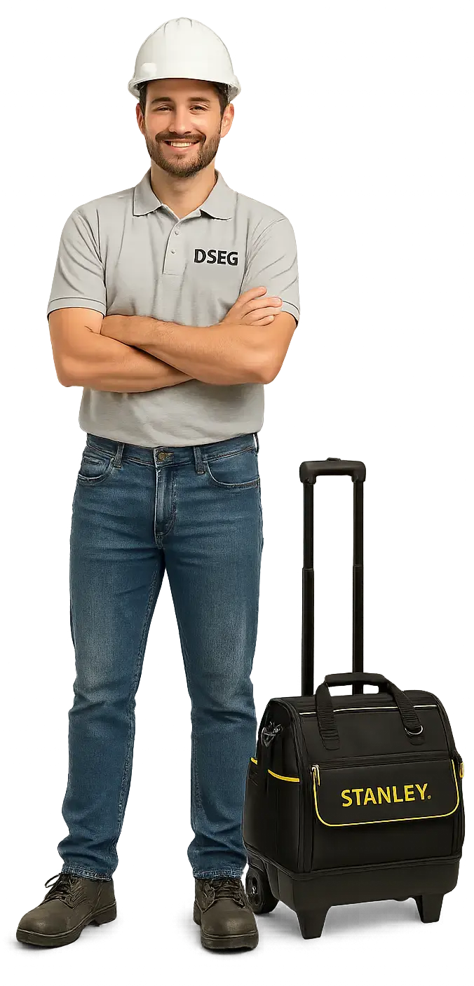 servicos-condominio-dseg